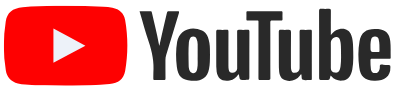 YouTube Shorts