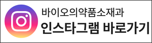인스타그램