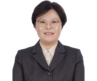 한국폴리텍대학서울강서 캠퍼스 학장