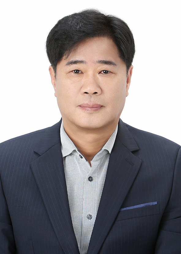 학장인사말 이미지1