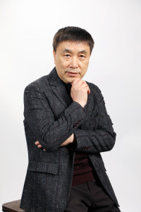 김상길 교수 사진