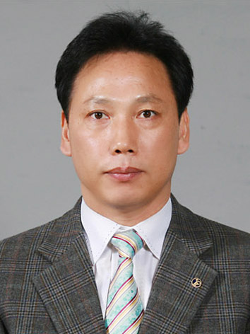 진용주 교수 사진
