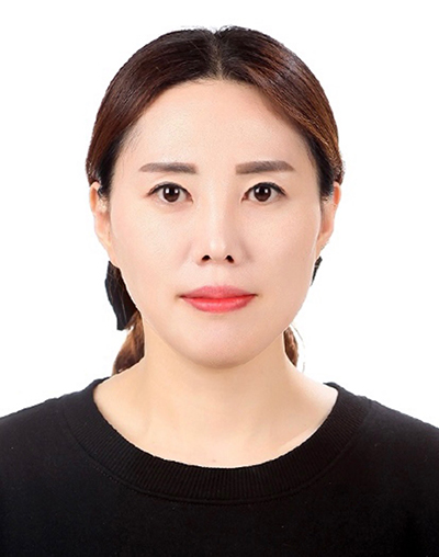 김민지 교수 사진