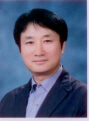 김병환 교수 사진